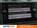Volkswagen Tiguan 1.4 TSI Comfortline 4Motion BlueMotion Rosso - thumbnail 14