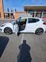 Kia Cerato Ceed 1.6 CRDI Eco-Dynamics Tech 136 Tech Weiß - thumbnail 5