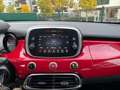 Fiat 500X 1.6 MultiJet 120 CV Lounge Rot - thumbnail 14