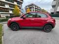 Fiat 500X 1.6 MultiJet 120 CV Lounge Rot - thumbnail 3
