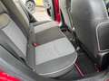 Fiat 500X 1.6 MultiJet 120 CV Lounge Rot - thumbnail 18