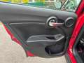 Fiat 500X 1.6 MultiJet 120 CV Lounge Rot - thumbnail 15