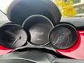 Fiat 500X 1.6 MultiJet 120 CV Lounge Rot - thumbnail 12