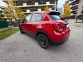 Fiat 500X 1.6 MultiJet 120 CV Lounge Rot - thumbnail 2