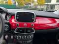 Fiat 500X 1.6 MultiJet 120 CV Lounge Rot - thumbnail 13