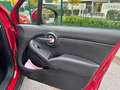 Fiat 500X 1.6 MultiJet 120 CV Lounge Rot - thumbnail 19