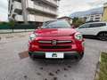 Fiat 500X 1.6 MultiJet 120 CV Lounge Rot - thumbnail 8