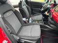 Fiat 500X 1.6 MultiJet 120 CV Lounge Rot - thumbnail 25
