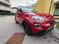 Fiat 500X 1.6 MultiJet 120 CV Lounge Rot - thumbnail 7