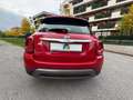 Fiat 500X 1.6 MultiJet 120 CV Lounge Rot - thumbnail 4