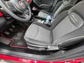 Fiat 500X 1.6 MultiJet 120 CV Lounge Rot - thumbnail 24