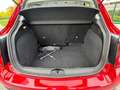Fiat 500X 1.6 MultiJet 120 CV Lounge Rot - thumbnail 23
