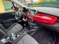 Fiat 500X 1.6 MultiJet 120 CV Lounge Rot - thumbnail 22