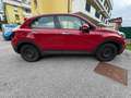 Fiat 500X 1.6 MultiJet 120 CV Lounge Rot - thumbnail 6
