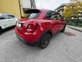 Fiat 500X 1.6 MultiJet 120 CV Lounge Rot - thumbnail 5