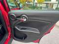 Fiat 500X 1.6 MultiJet 120 CV Lounge Rot - thumbnail 17