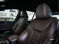 BMW X3 xDrive20d Aut Nav AHK Komfzg Parkass DAB Shz Blau - thumbnail 9