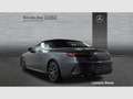 Mercedes-Benz E 220 d Cabrio Gris - thumbnail 4