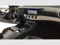 Mercedes-Benz E 220 d Cabrio Gris - thumbnail 7