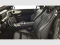 Mercedes-Benz E 220 d Cabrio Gris - thumbnail 6
