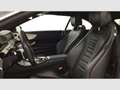 Mercedes-Benz E 220 d Cabrio Gris - thumbnail 9
