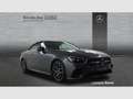 Mercedes-Benz E 220 d Cabrio Gris - thumbnail 3