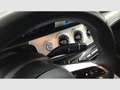 Mercedes-Benz E 220 d Cabrio Gris - thumbnail 10