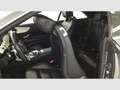 Mercedes-Benz E 220 d Cabrio Gris - thumbnail 8
