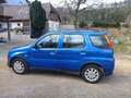 Suzuki Ignis Ignis 1,3 GL 4WD GL Blau - thumbnail 1