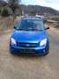 Suzuki Ignis Ignis 1,3 GL 4WD GL Blau - thumbnail 4
