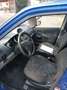 Suzuki Ignis Ignis 1,3 GL 4WD GL Blau - thumbnail 2