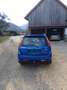 Suzuki Ignis Ignis 1,3 GL 4WD GL Blau - thumbnail 3