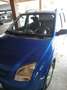 Suzuki Ignis Ignis 1,3 GL 4WD GL Blau - thumbnail 6