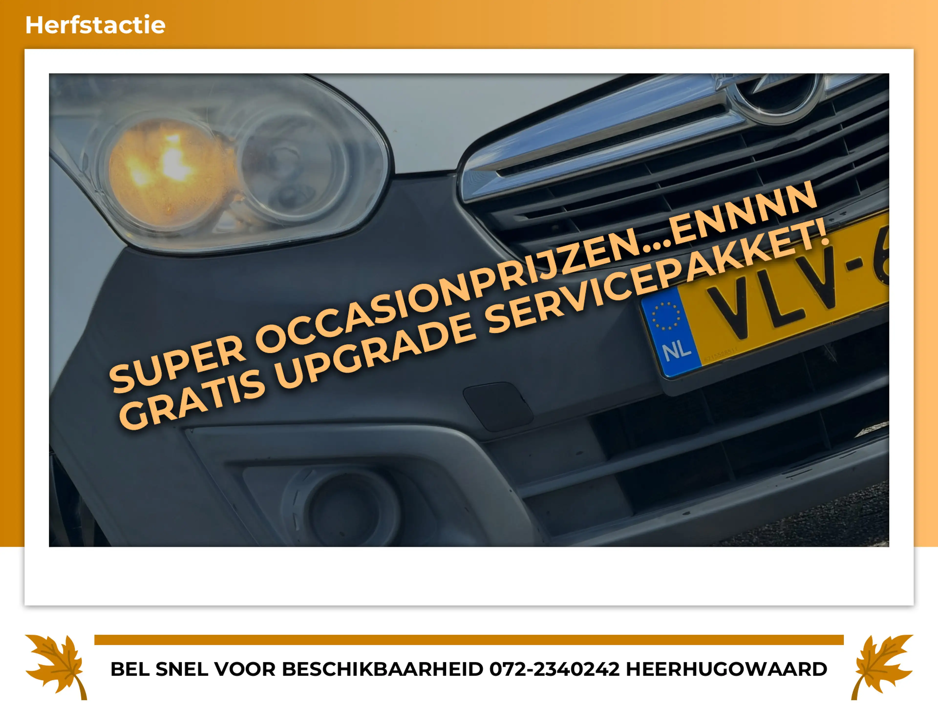 Opel Combo 1.4 L1H1 ECOFLEX-POLAR WHITE-NAV/AIRCO/PRAKTISCH &