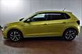 Volkswagen Polo VI 1.6 TDI Highline R-Line Sport LED/Klima Gelb - thumbnail 6