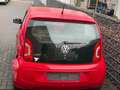 Volkswagen up! high up!*KLIMA*MOTOR+GETRIEBE OK* Rot - thumbnail 11
