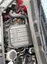 Volkswagen up! high up!*KLIMA*MOTOR+GETRIEBE OK* Rot - thumbnail 6