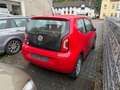 Volkswagen up! high up!*KLIMA*MOTOR+GETRIEBE OK* Rot - thumbnail 13