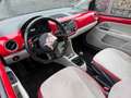 Volkswagen up! high up!*KLIMA*MOTOR+GETRIEBE OK* Rot - thumbnail 7