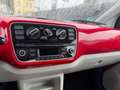 Volkswagen up! high up!*KLIMA*MOTOR+GETRIEBE OK* Rot - thumbnail 9