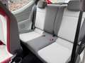 Volkswagen up! high up!*KLIMA*MOTOR+GETRIEBE OK* Rot - thumbnail 8