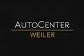 Volkswagen up! high up!*KLIMA*MOTOR+GETRIEBE OK* Rot - thumbnail 2