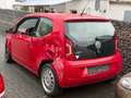 Volkswagen up! high up!*KLIMA*MOTOR+GETRIEBE OK* Rot - thumbnail 10