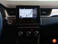 Renault Captur TCe Intens 74kW GLP Blanco - thumbnail 8