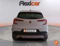 Renault Captur TCe Intens 74kW GLP Blanco - thumbnail 5