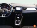 Renault Captur TCe Intens 74kW GLP Blanco - thumbnail 7
