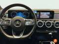 Mercedes-Benz CLA 200 Shooting Brake Gris - thumbnail 13
