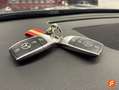 Mercedes-Benz CLA 200 Shooting Brake Gris - thumbnail 20