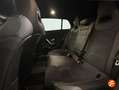 Mercedes-Benz CLA 200 Shooting Brake Gris - thumbnail 18