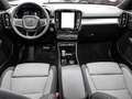 Volvo XC40 Plus Dark 2WD B3 EU6d digitales Cockpit Memory Sit Grau - thumbnail 5